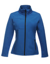Oxford Blue/black