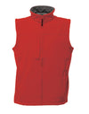 Classic Red/Seal Grey