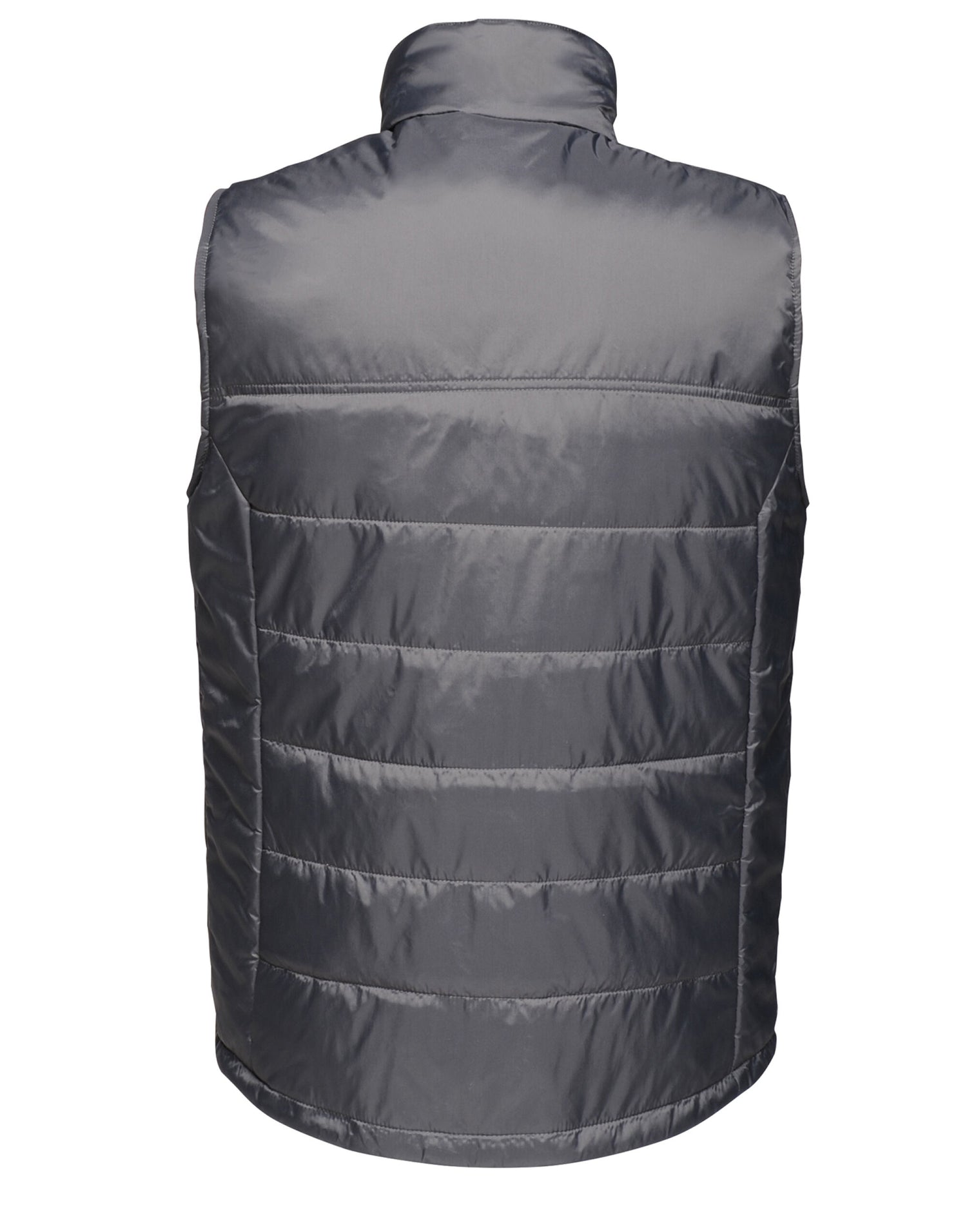 Regatta Professional Regatta Mens Stage II Insulated BWarmer tra831 - - Customisable Outerwear