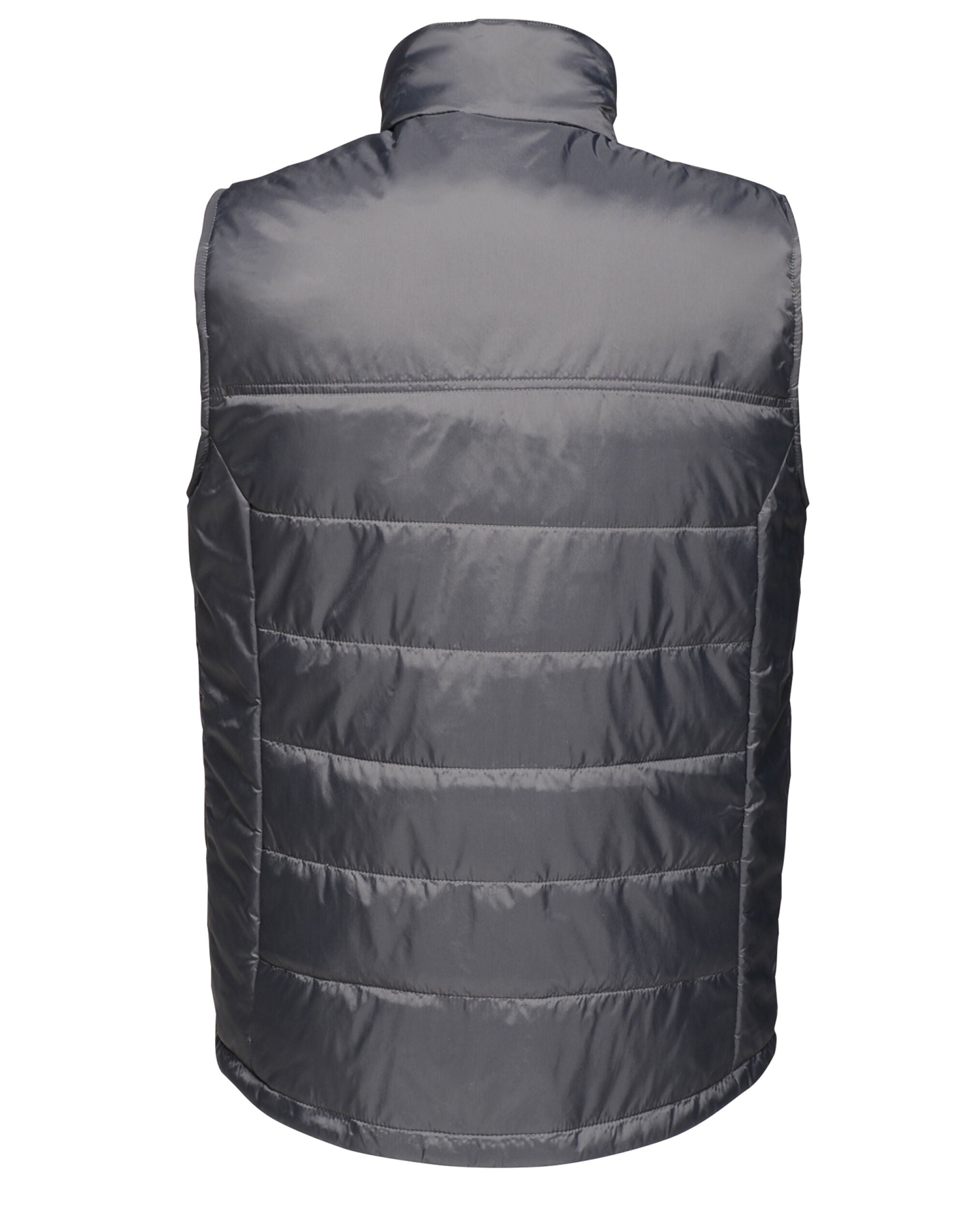 Regatta Professional Regatta Mens Stage II Insulated BWarmer tra831 - - Customisable Outerwear