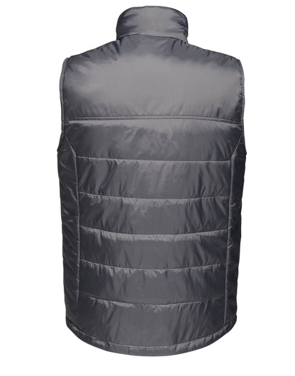 Regatta Professional Regatta Mens Stage II Insulated BWarmer tra831 - - Customisable Outerwear