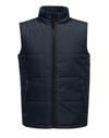 Navy/Black