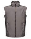 Seal Grey/Black