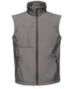 Seal Grey