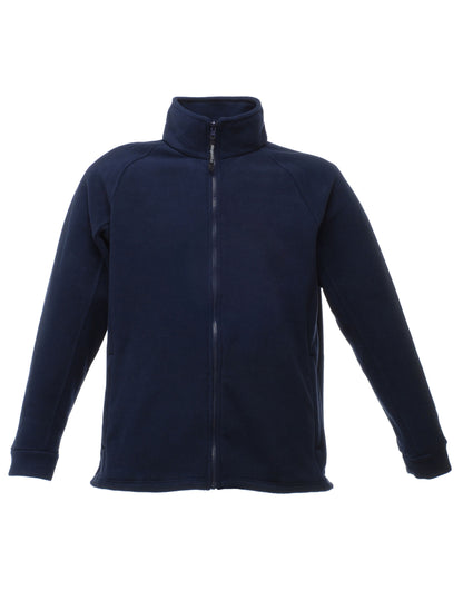 Regatta Professional Regatta Mens Thor III Fleece trf532 - Dark Navy - Customisable Outerwear