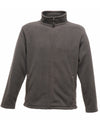 Seal Grey