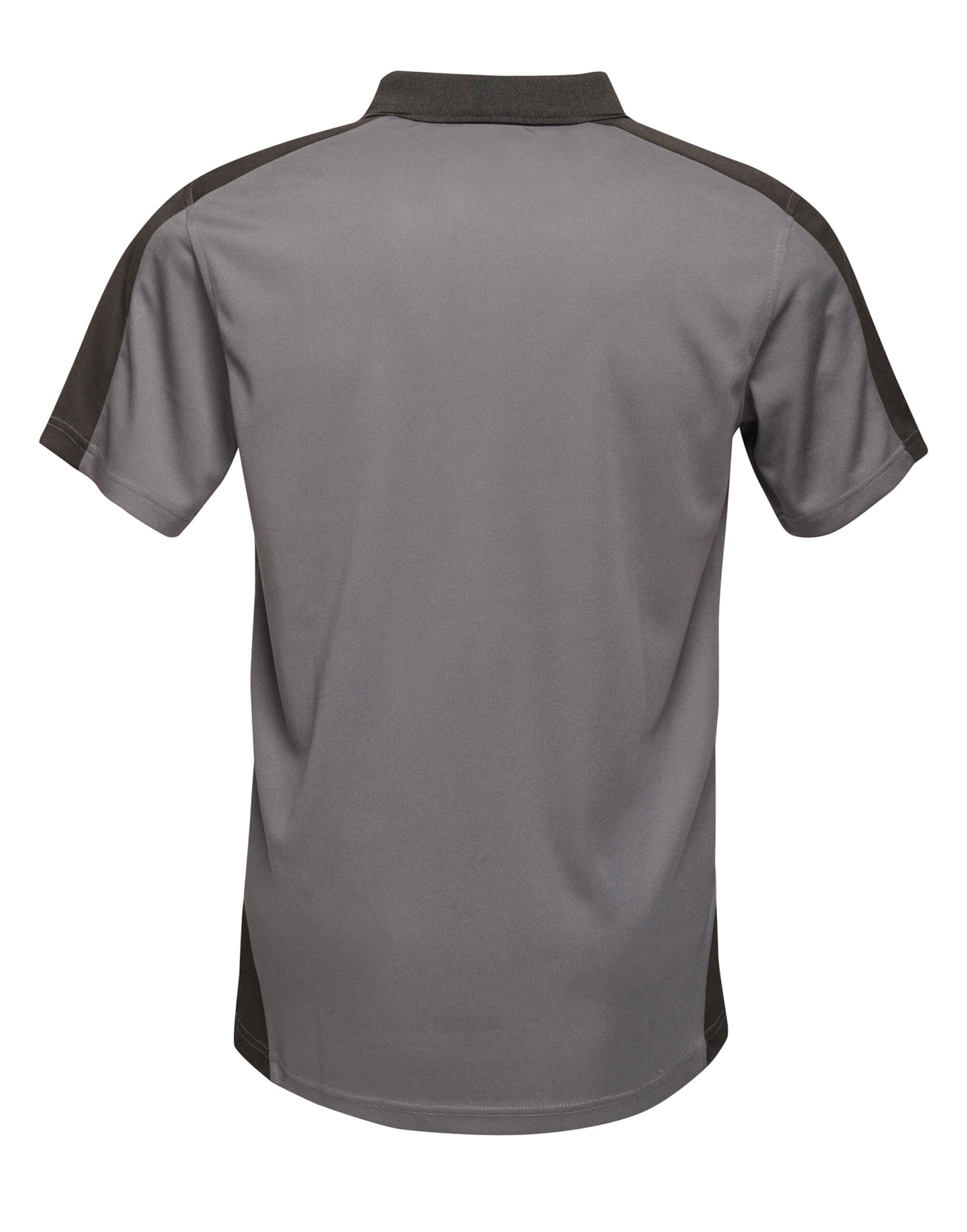Regatta Professional Regatta Mens Contrast Wicking Polo TRS174 - - Customisable Polos