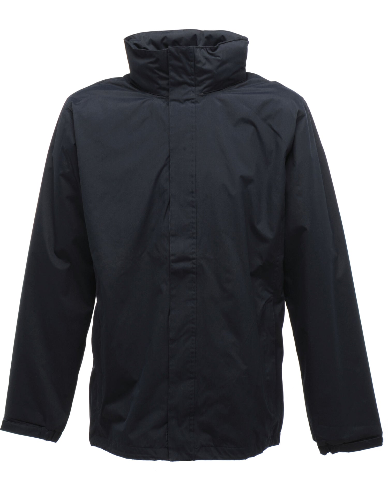 Regatta Professional Regatta Ardmore Waterproof Shell Jacket TRW461 - Navy - Customisable Jackets