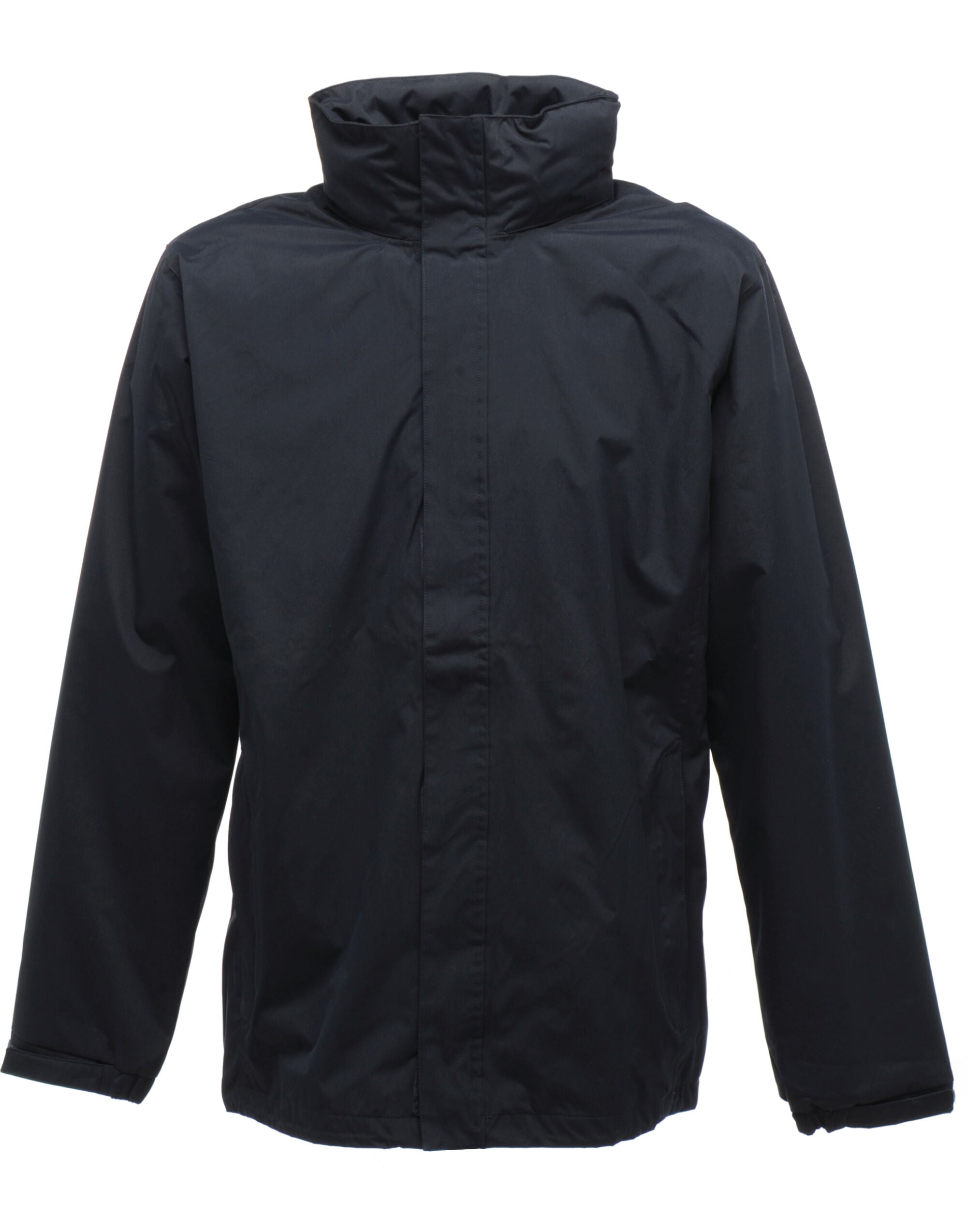 Regatta Professional Regatta Ardmore Waterproof Shell Jacket TRW461 - Navy - Customisable Jackets