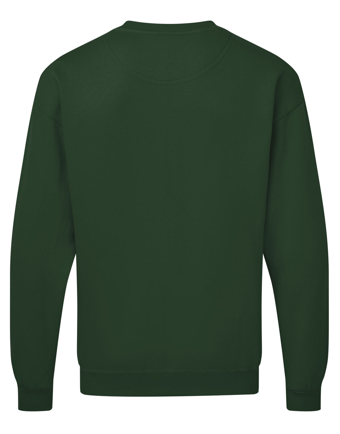 UCC Heavyweight Sweat 002 UCC002
