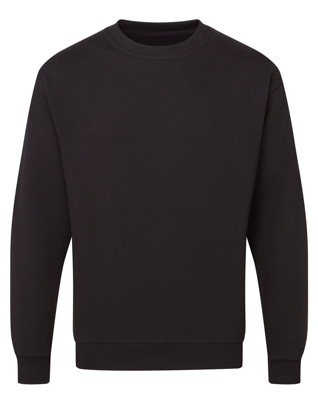 UCC Heavyweight Sweat 002 UCC002