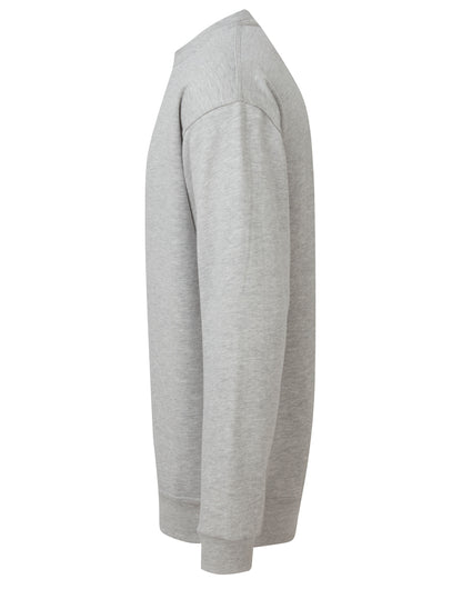 UCC Heavyweight Sweat 002 UCC002 - - Customisable Sweatshirts