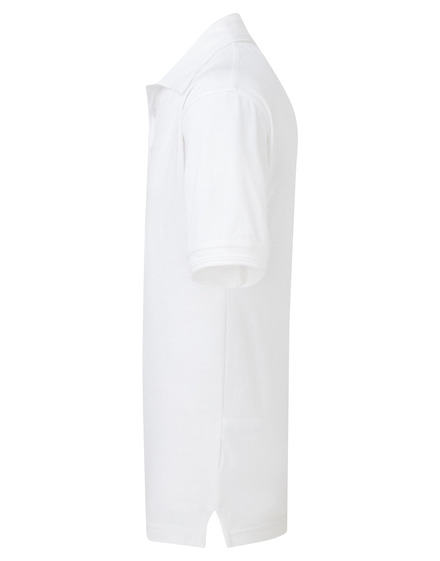 UCC Heavyweight Polo 004 UCC004 - - Customisable Polos
