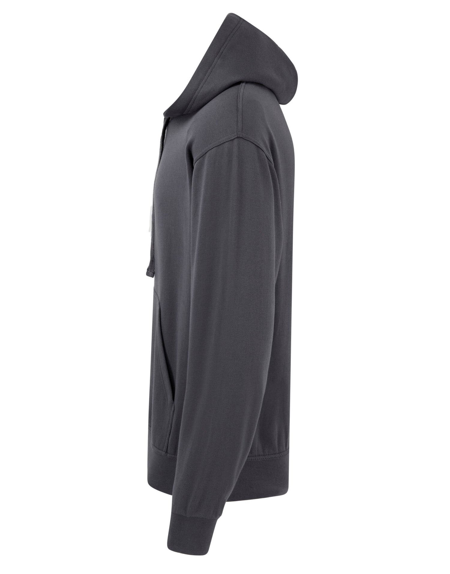 UCC Everyday Hooded Sweat 006 UCC006 - - Customisable Sweatshirts