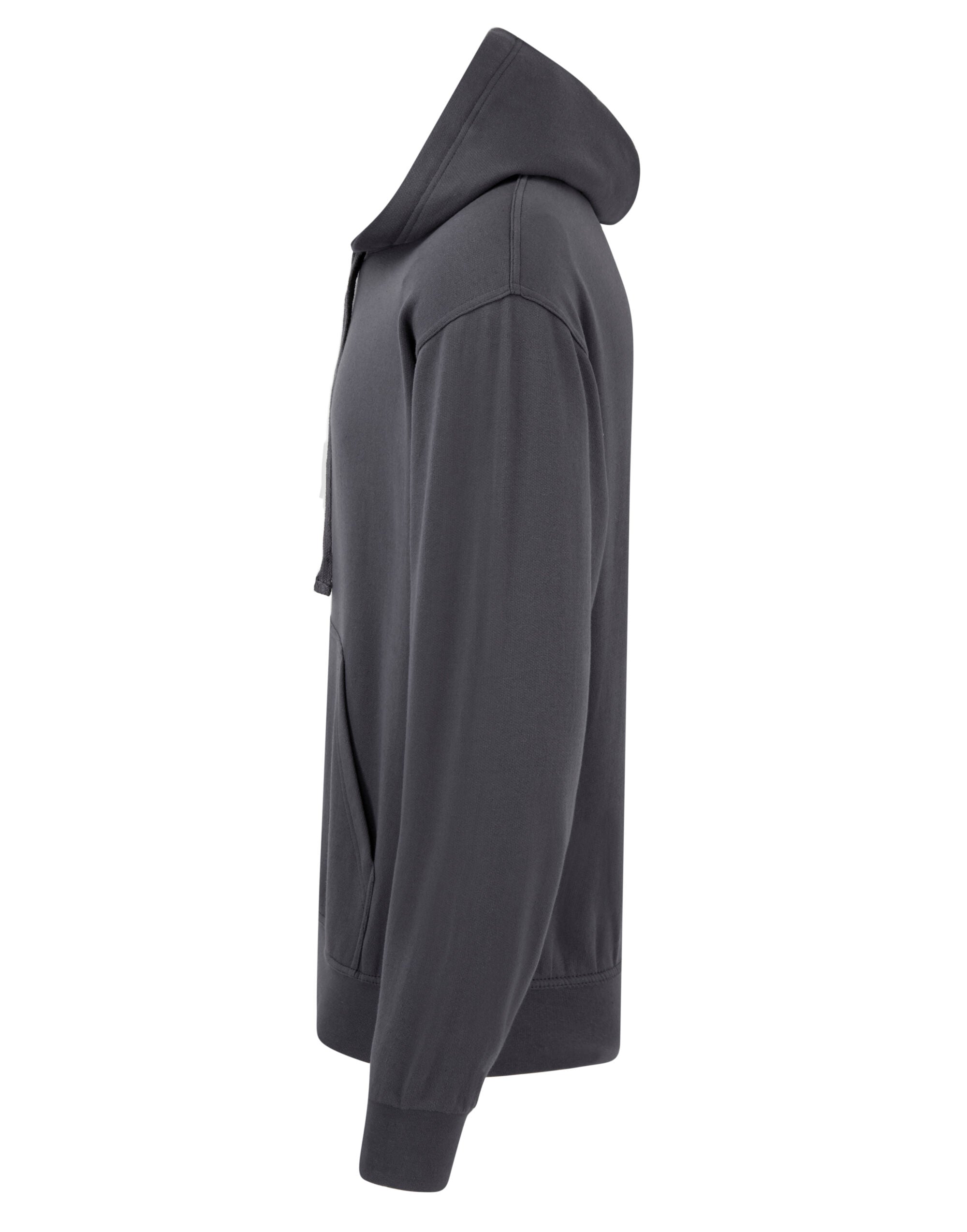 UCC Everyday Hooded Sweat 006 UCC006 - - Customisable Sweatshirts