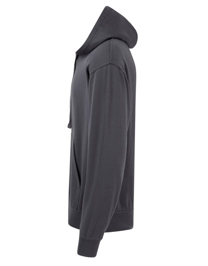 UCC Everyday Hooded Sweat 006 UCC006 - - Customisable Sweatshirts