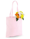 Pastel Pink