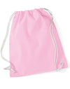 CLassic Pink/White