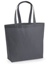 Graphite Grey