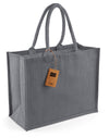 Graphite Grey/Graphite Grey