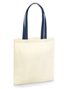 Natural/French Navy