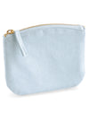 Pastel Blue