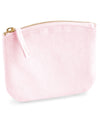 Pastel Pink