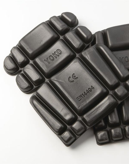 Yoko Knee Pad WK006 - - Customisable Knee Pads