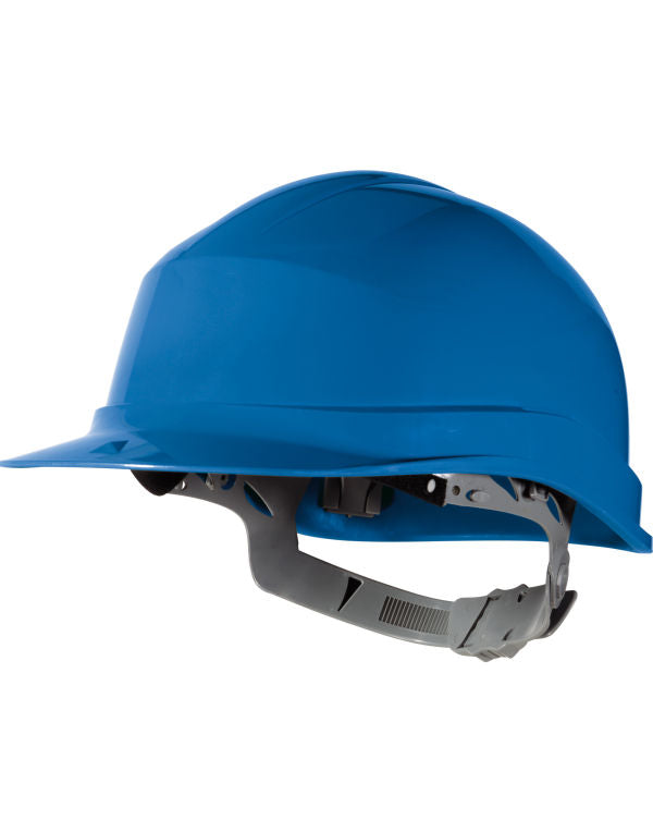 Delta Plus Zircon Hard Hat ZIRCON - - Customisable Helmets
