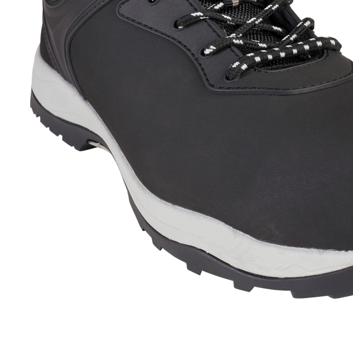 Supertouch - SCG50 Safety Hybrid Trainer - SCG5 - - Customisable ST Footwear