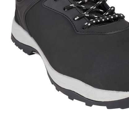 Supertouch - SCG50 Safety Hybrid Trainer - SCG5 - - Customisable ST Footwear
