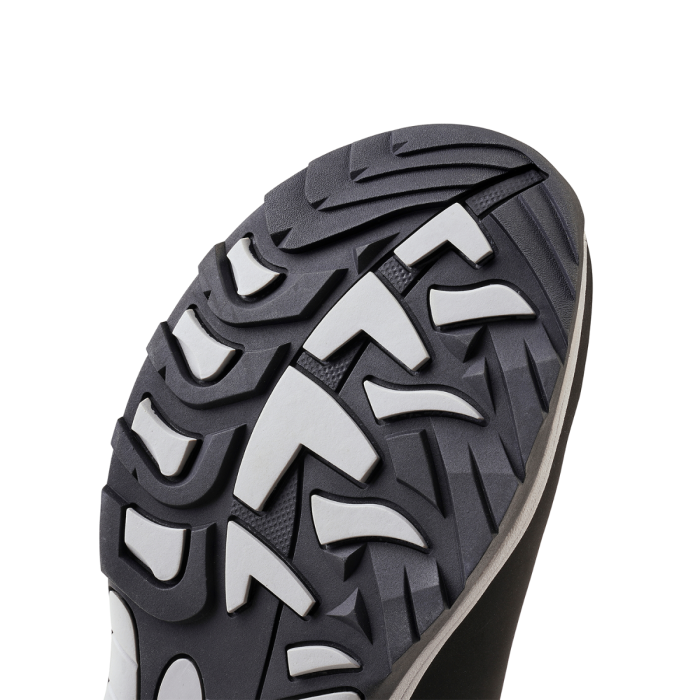 Supertouch - SCG50 Safety Hybrid Trainer - SCG5 - - Customisable ST Footwear