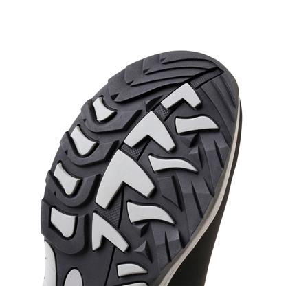 Supertouch - SCG50 Safety Hybrid Trainer - SCG5 - - Customisable ST Footwear
