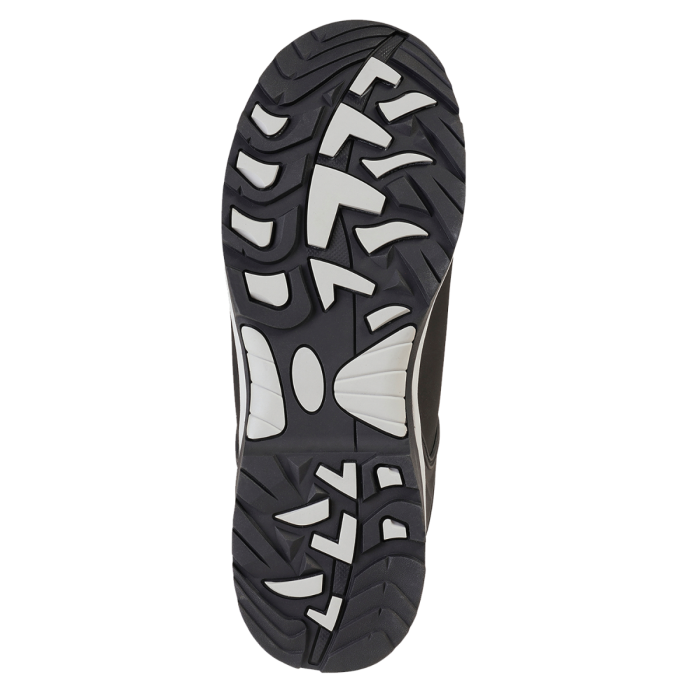 Supertouch - SCG50 Safety Hybrid Trainer - SCG5 - - Customisable ST Footwear