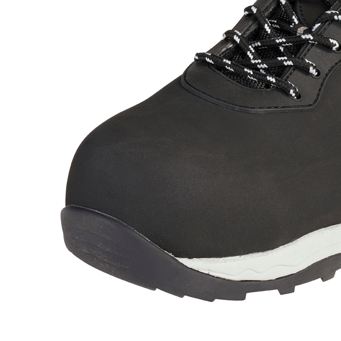 Supertouch - SCG50 Safety Hybrid Trainer - SCG5 - - Customisable ST Footwear