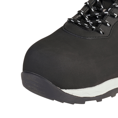 Supertouch - SCG50 Safety Hybrid Trainer - SCG5 - - Customisable ST Footwear