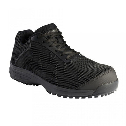 Supertouch - BLC30 Composite Safety Trainer - SFW-201709 - - Customisable ST Footwear