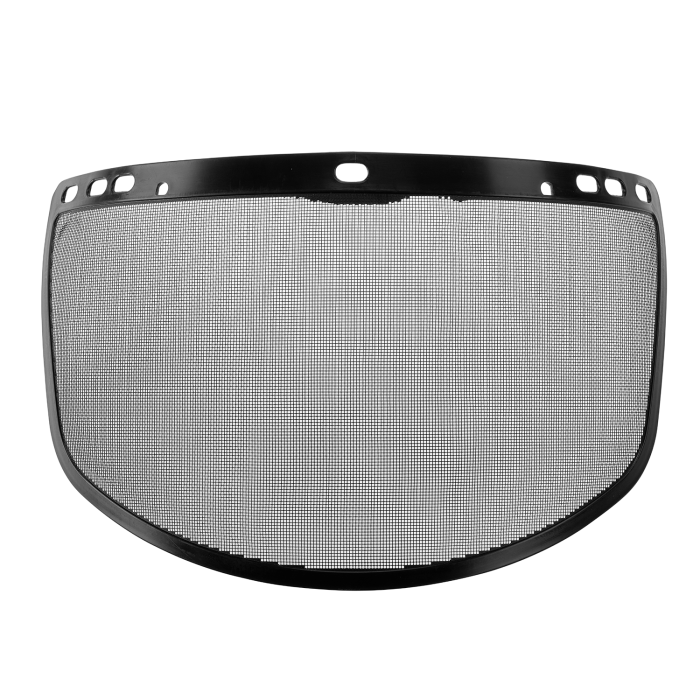 Supertouch Replacement Mesh Visor - CFS40 - - Customisable Eyewear