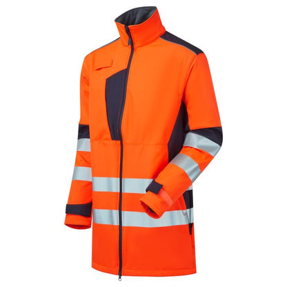 Supertouch Softshell Suit Bundle - - Customisable Bundle