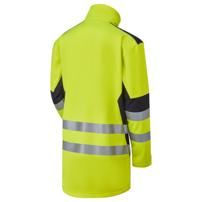 Supertouch Softshell Suit Bundle - - Customisable Bundle