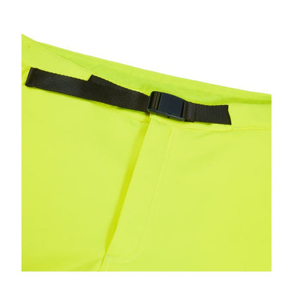 Supertouch Softshell Suit Bundle - - Customisable Bundle