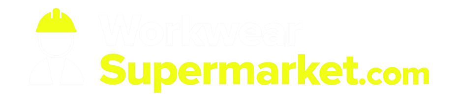 Workwear Supermarket