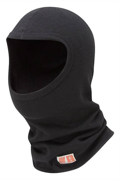 Pulsar Protal FR Balaclava XFRC14 - Navy One Size - Customisable Balaclavas